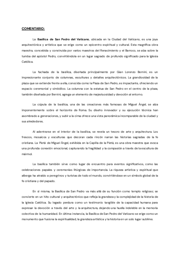 Miniatura del documento comentarios-texto-cultura-I.pdf