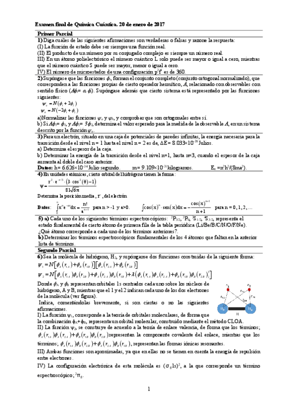 Miniatura del documento Examen Final resuelto_Curso 2016_17 .pdf