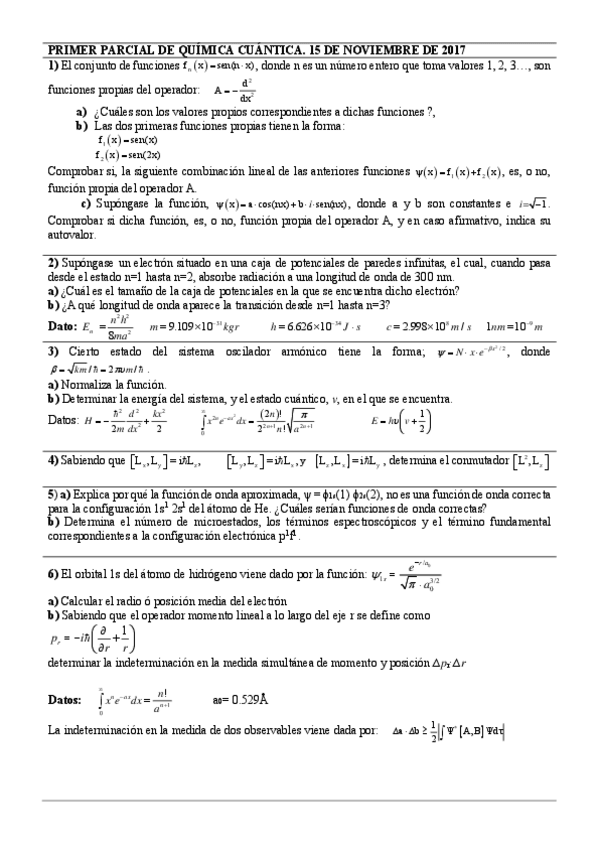 Miniatura del documento Examen Primer Parcial Curso 2017_18.pdf