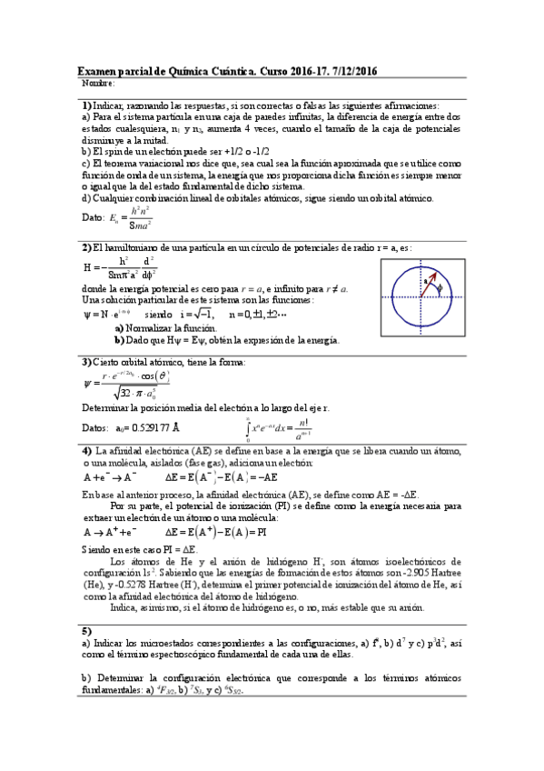Miniatura del documento Examen resuelto primer parcial_Curso 2016_17A.pdf