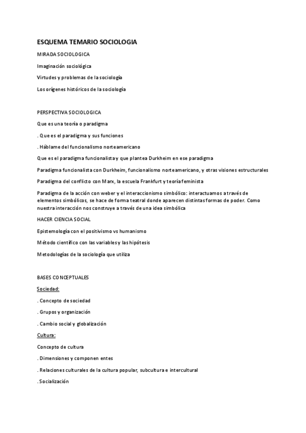 Miniatura del documento POSIBLES-PREGUNTAS-SOCIO-EXAM-FINAL.pdf