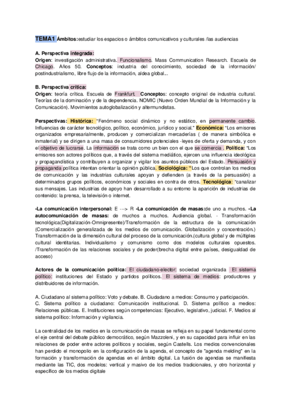 Miniatura del documento resumen-Estructuras-de-la-comunicacion.docx