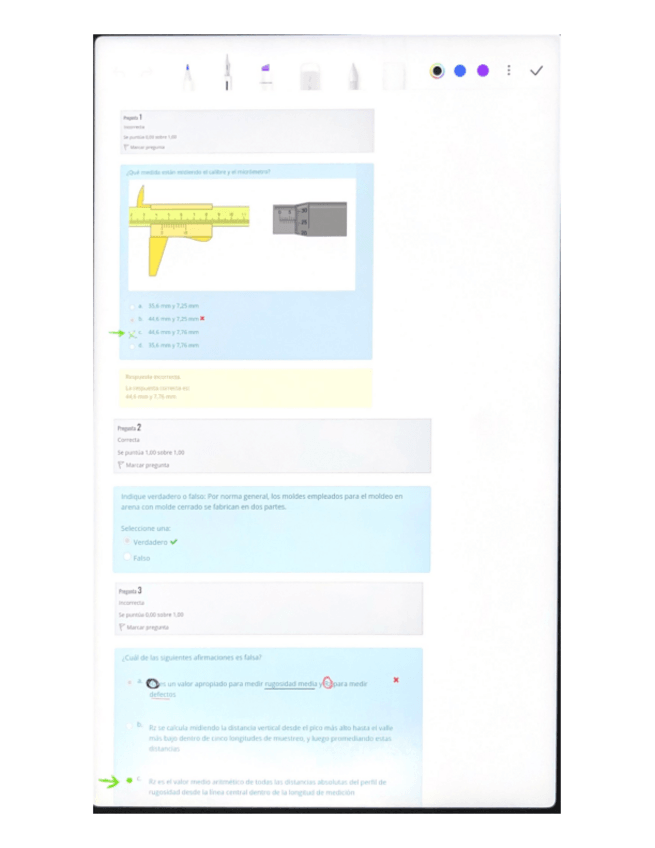 Miniatura del documento examen-procesos-lab.pdf