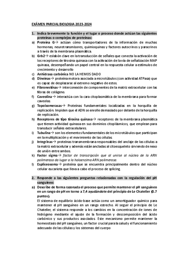 Miniatura del documento EXAMEN-PARCIAL-BIO-2023.-con-respuestas.pdf