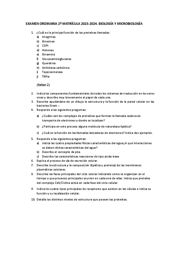 Miniatura del documento EXAMEN-ORDINARIA-2a-MATRICULA-2023.pdf