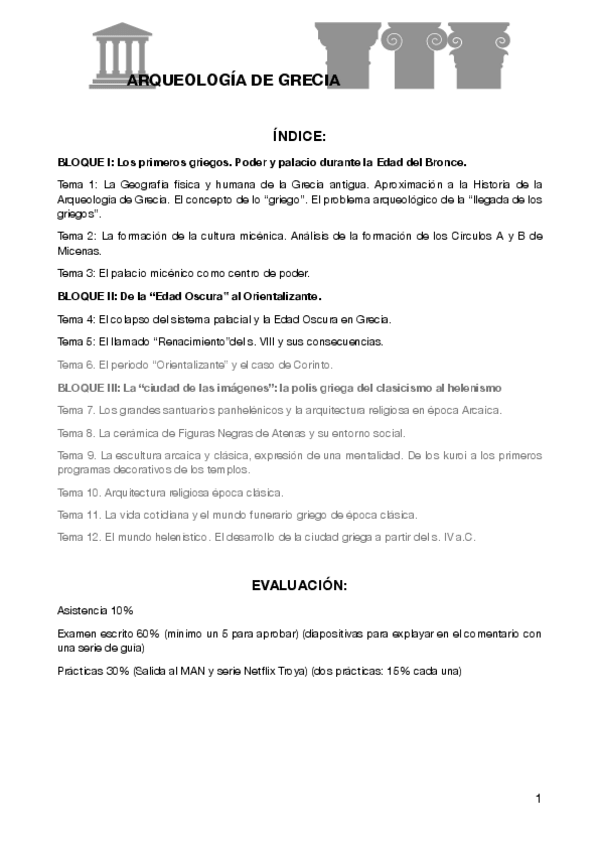 Miniatura del documento ARQUEOLOGIA-GRECIA-tema-1-y-2.pdf