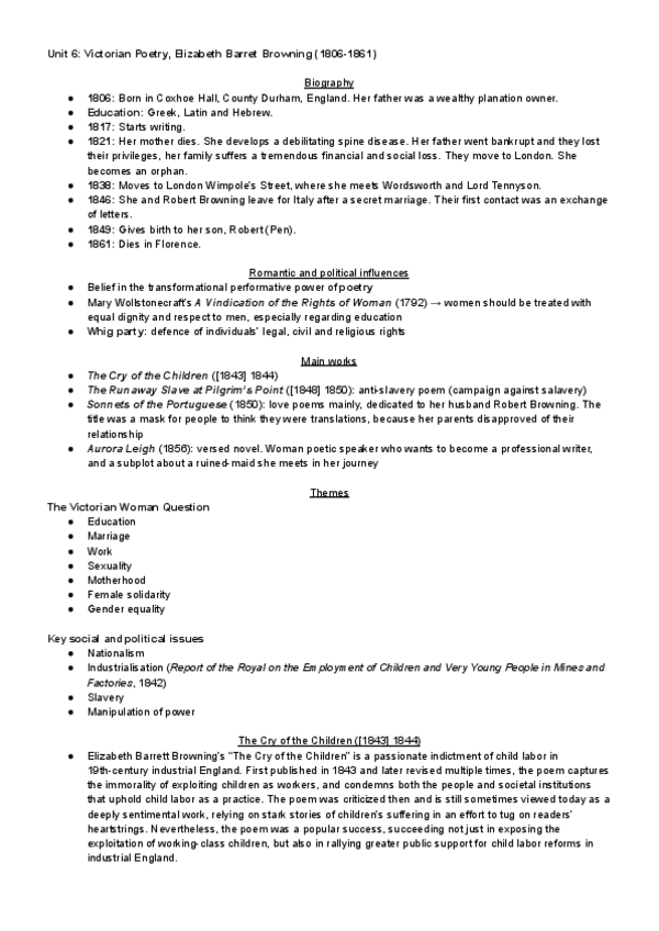 Miniatura del documento U6-English-Literature-III.pdf