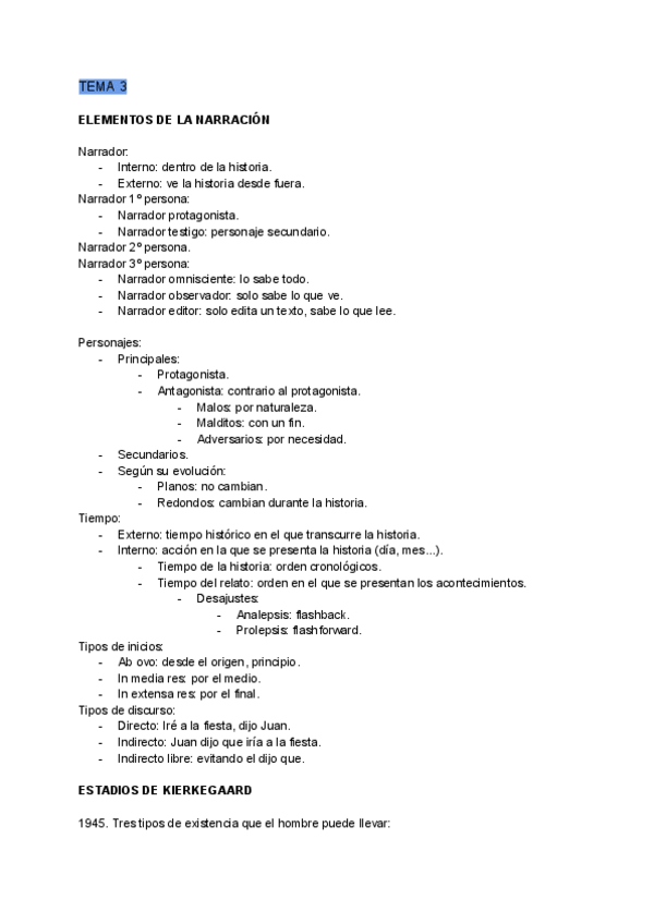 Miniatura del documento TEMA-3.pdf
