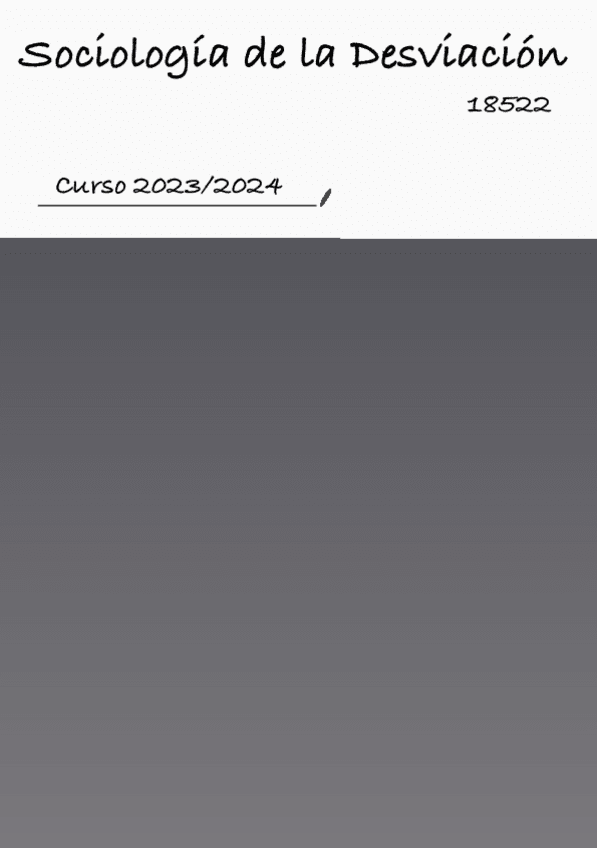 Miniatura del documento Resumen-1-7.pdf