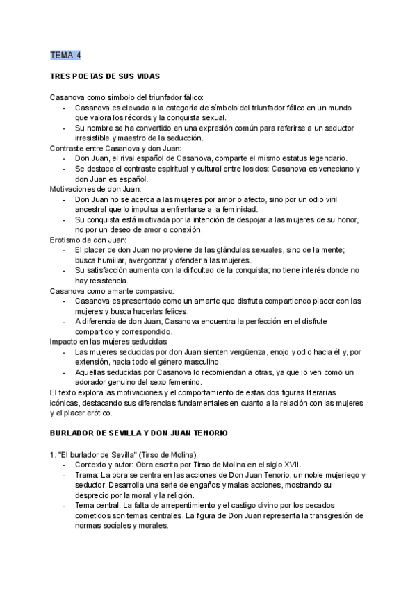 Miniatura del documento TEMA-4.pdf