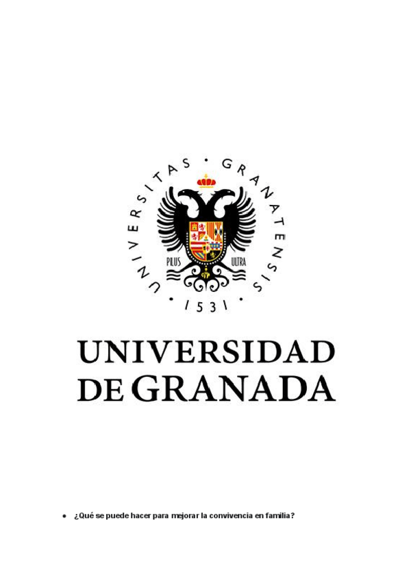 Miniatura del documento Examen.-ASESORAMIENTO.pdf