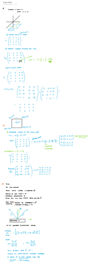 Miniatura del documento Enero-2019.pdf