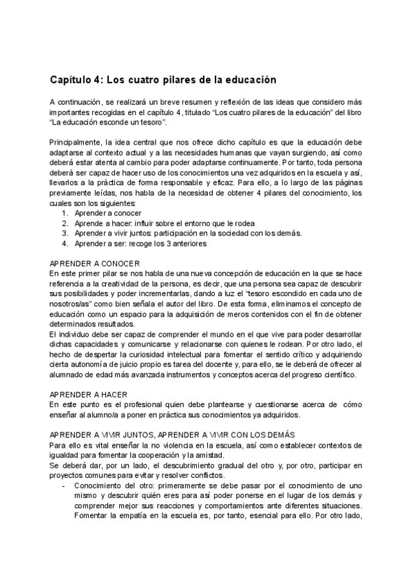 Miniatura del documento Practicas-PEDAGOGIA-SOCIAL.pdf