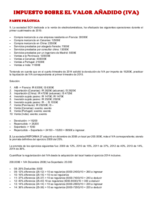 Miniatura del documento practica-IVA.pdf