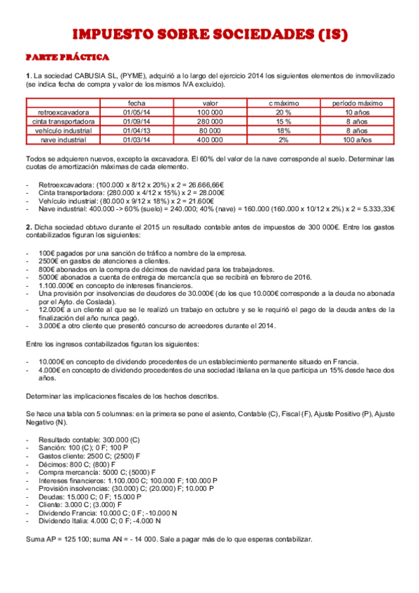 Miniatura del documento practica-is.pdf