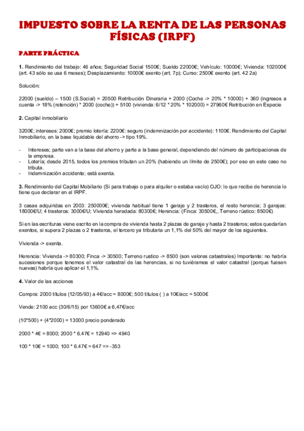 Miniatura del documento practica-irpf.pdf