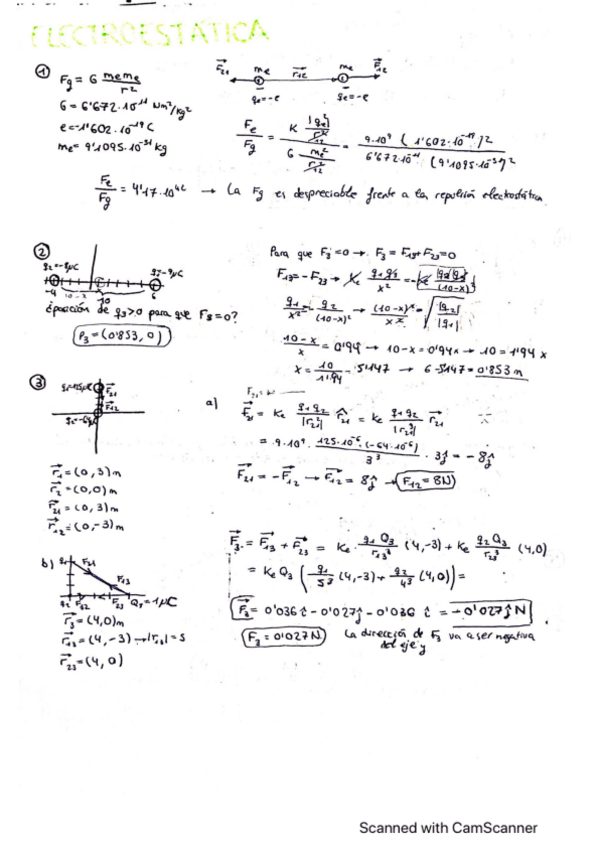 Miniatura del documento boletin-tema 1.pdf