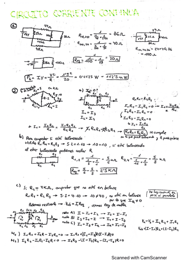 Miniatura del documento boletin-tema 2.pdf