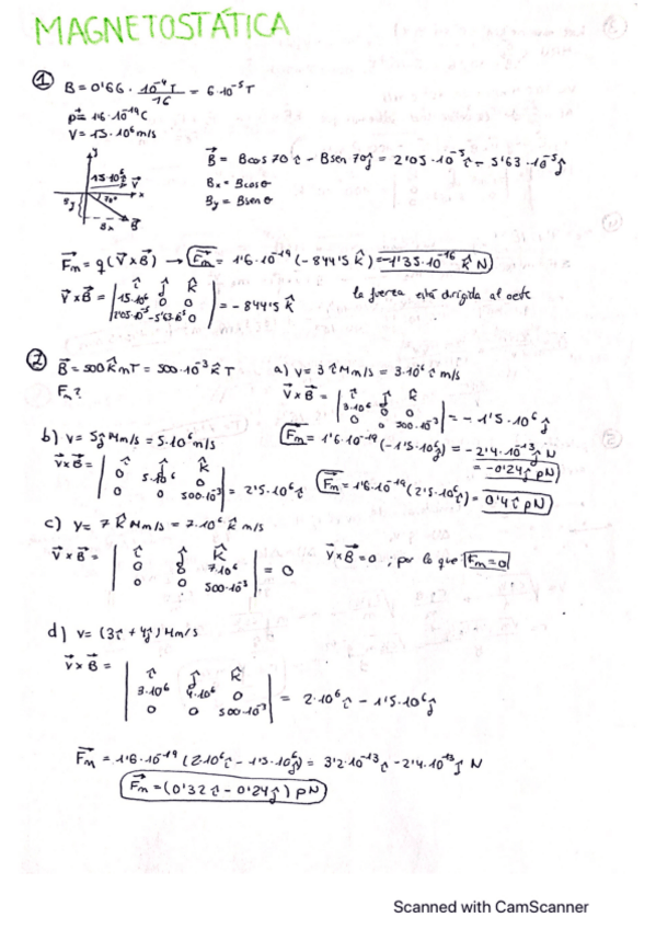 Miniatura del documento boletin-tema 3.pdf