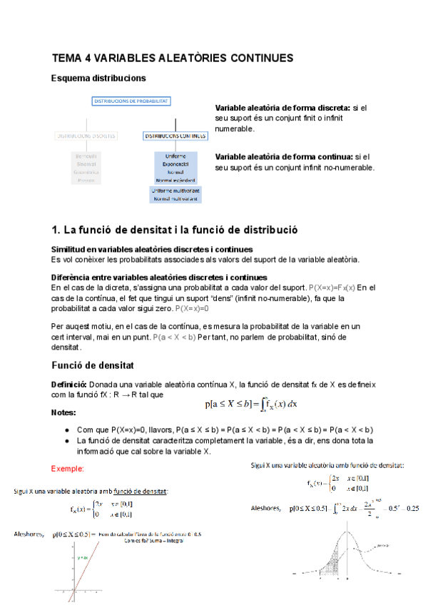 Miniatura del documento Resum-tema-4.pdf