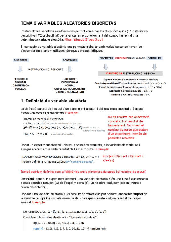 Miniatura del documento Resum-tema-3.pdf