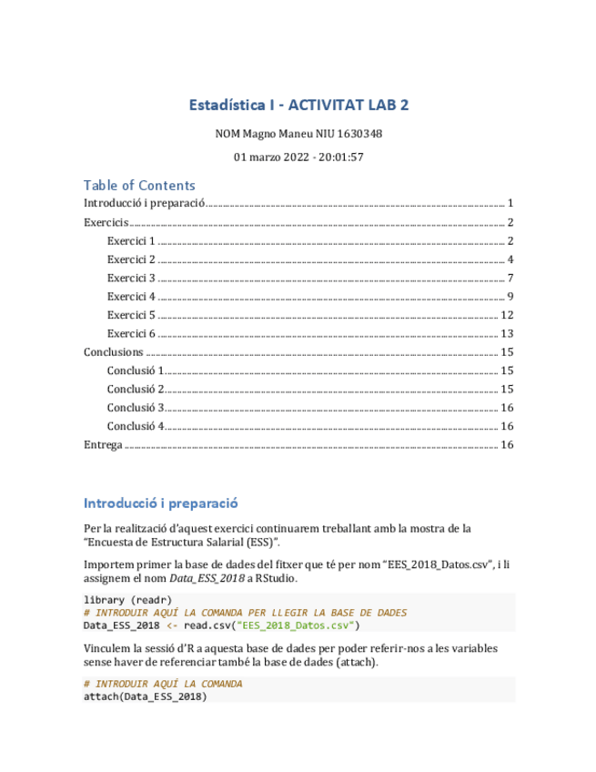 Miniatura del documento LAB2.pdf