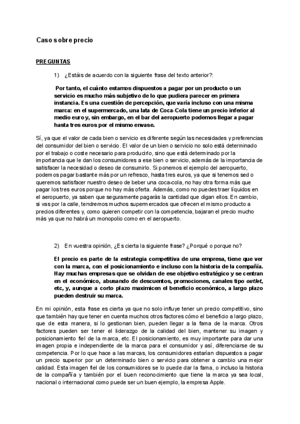 Miniatura del documento Caso-sobre-precio.pdf