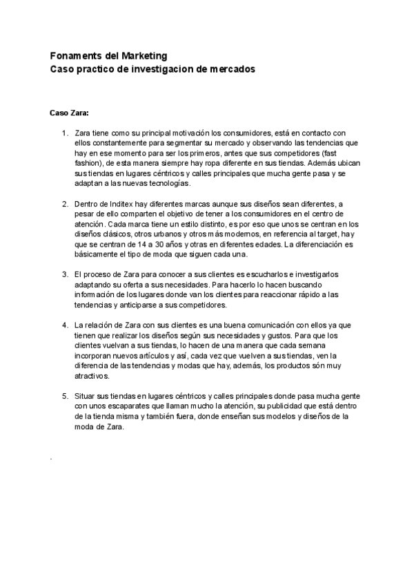 Miniatura del documento caso-zara.pdf