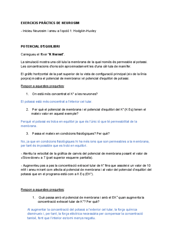 Miniatura del documento practica-3-POTENCIAL-DEQUILIBRI-I-POTENCIAL-DE-REPOS.pdf