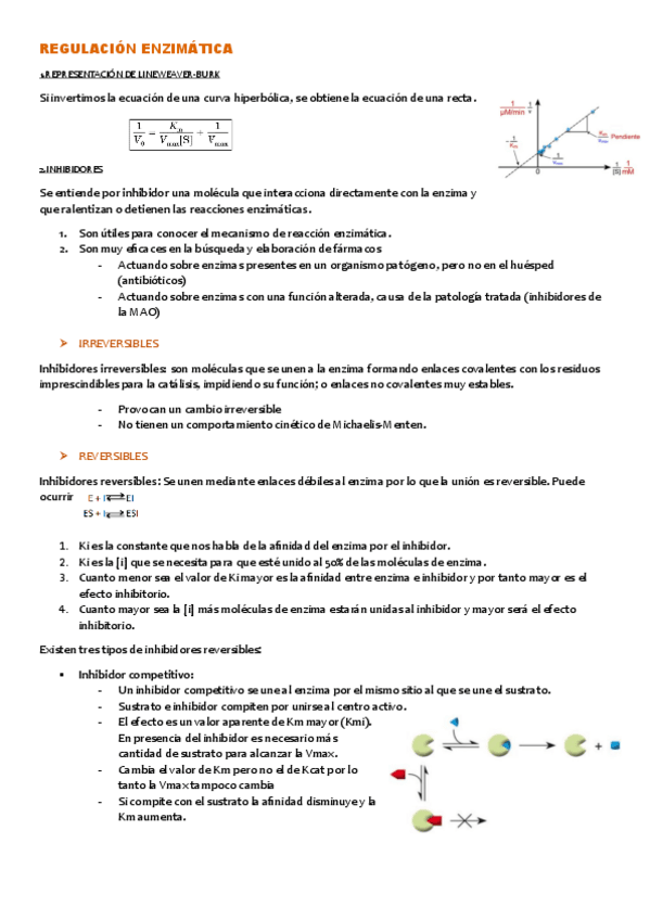 Miniatura del documento T.2-REGULACION-ENZIMATICA.pdf