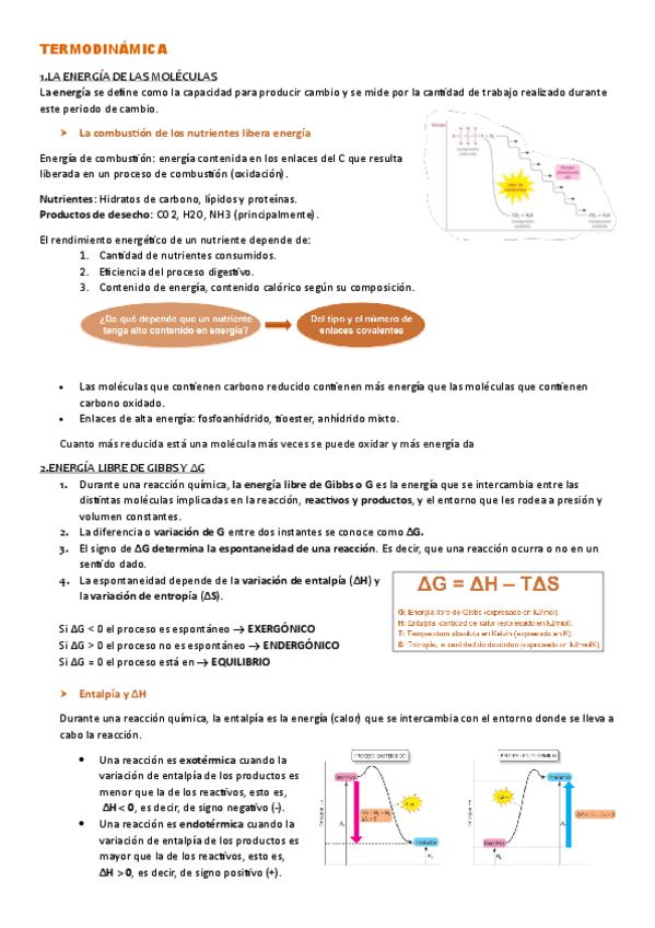Miniatura del documento T.3-TERMODINAMICA.pdf