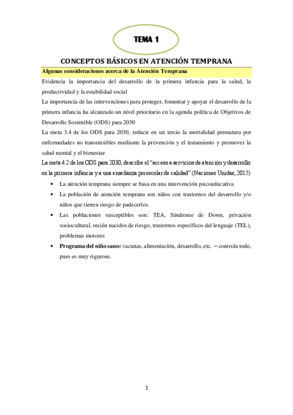 Miniatura del documento Tema-1-AT.pdf