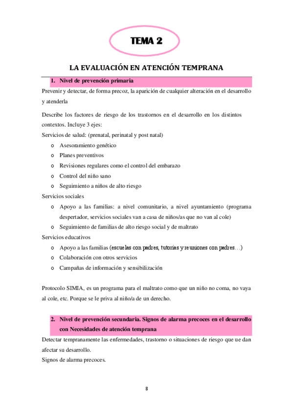 Miniatura del documento Tema-2-AT.pdf