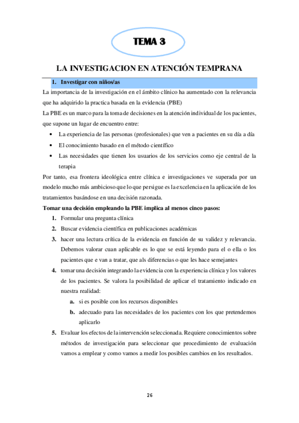 Miniatura del documento Tema-3-AT.pdf