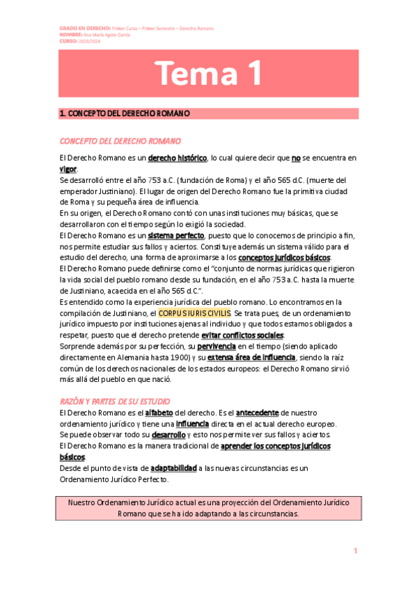 Miniatura del documento Apuntes-de-Derecho-Romano-Primer-Semestre-Universidad-de-Burgos-Temario-Completo-TEMA-1-TEMA-29.pdf