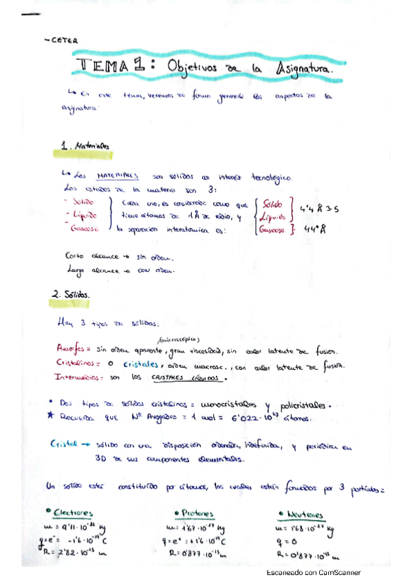 Miniatura del documento CETER-Tema-1.pdf