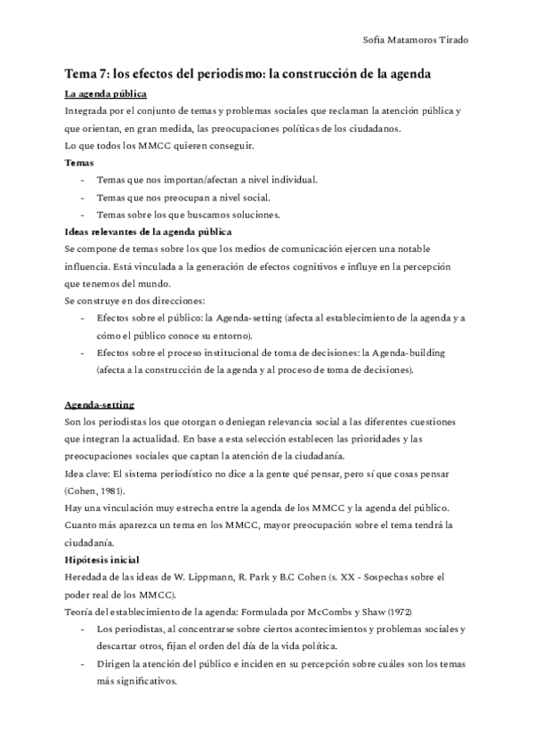 Miniatura del documento Tema-7-los-efectos-del-periodismo-la-construccion-de-la-agenda.pdf