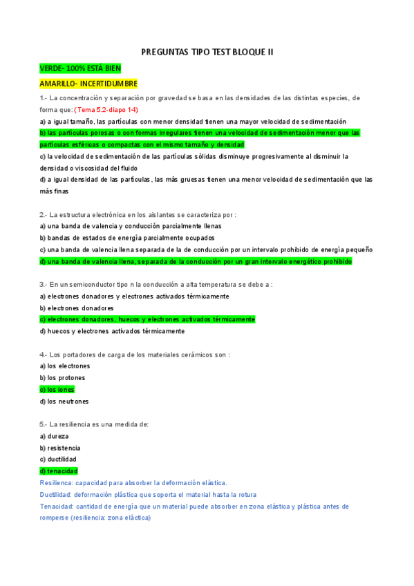 Miniatura del documento PREGUNTAS-TEST-BLOQUE-II.pdf