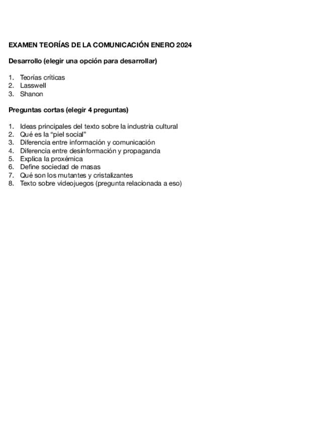 Miniatura del documento Examen-enero-2024-TC.pdf