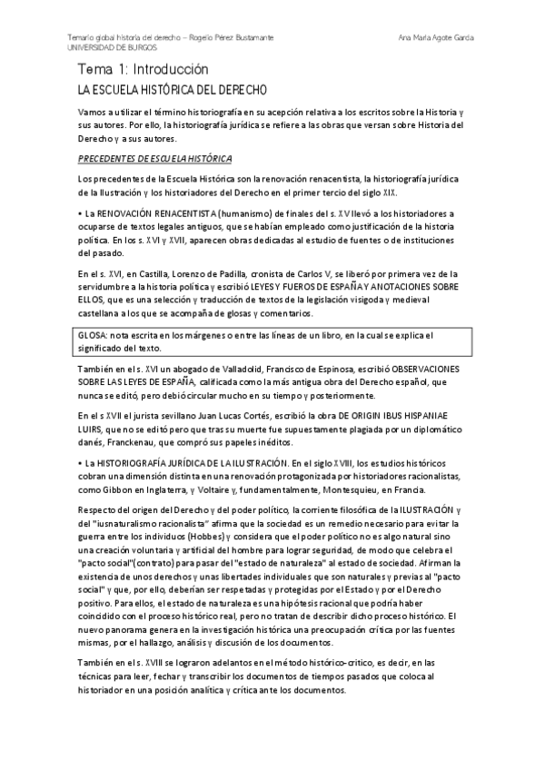 Miniatura del documento Temario-para-el-Examen-Final-de-Historia-del-Derecho-basados-en-el-manual-de-Rogelio-Perez-Bustamante.pdf