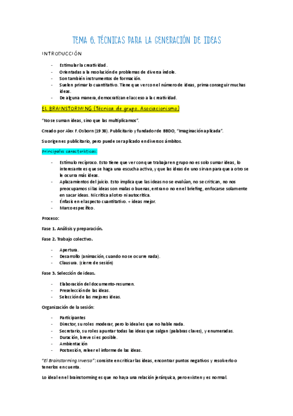 Miniatura del documento TEMA-6.-PRACTICAS.pdf