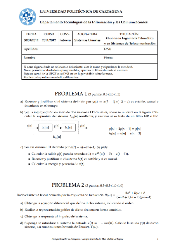 Miniatura del documento Examenes-SL-2012-julio-2023.pdf