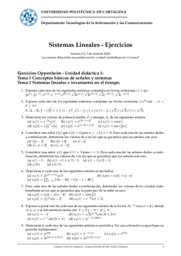 Miniatura del documento Problemas-SL-v2.0.pdf