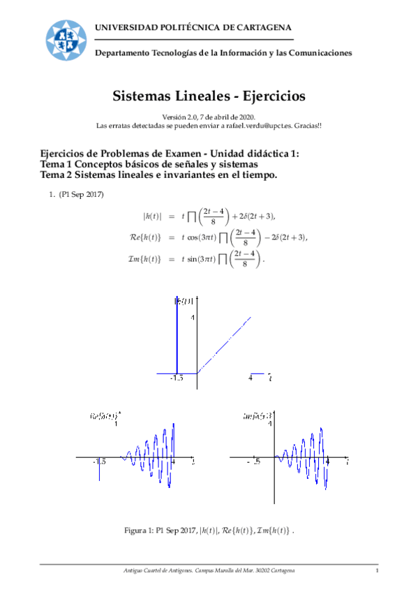 Miniatura del documento Soluciones-Problemas-SL-v2.0.pdf