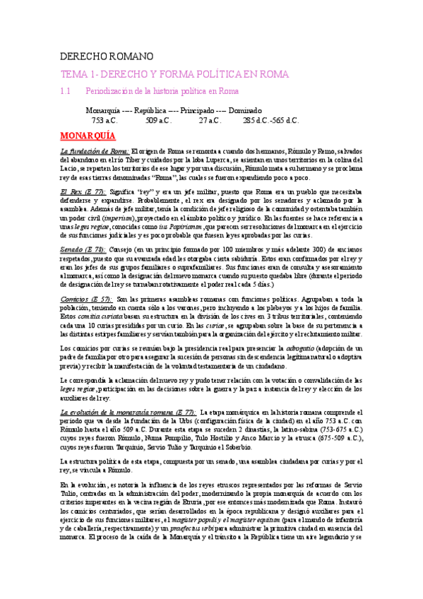 Miniatura del documento Tema-1-Romano.pdf