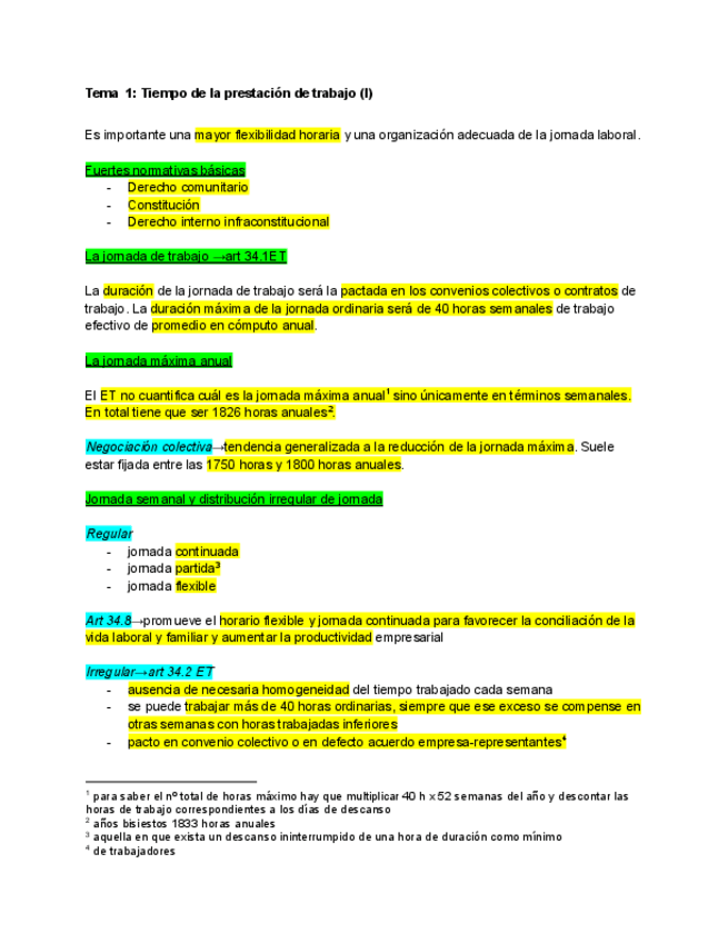 Miniatura del documento repaso-laboral.pdf