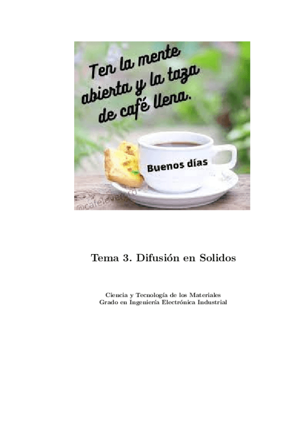 Miniatura del documento Tema3CTM.pdf