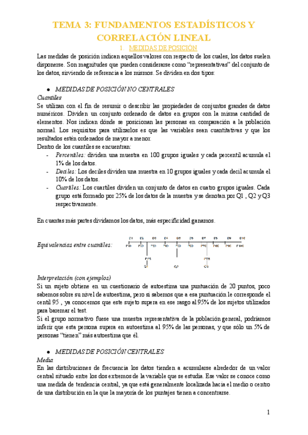 Miniatura del documento TEMA-3-PSICOMETRIA.pdf
