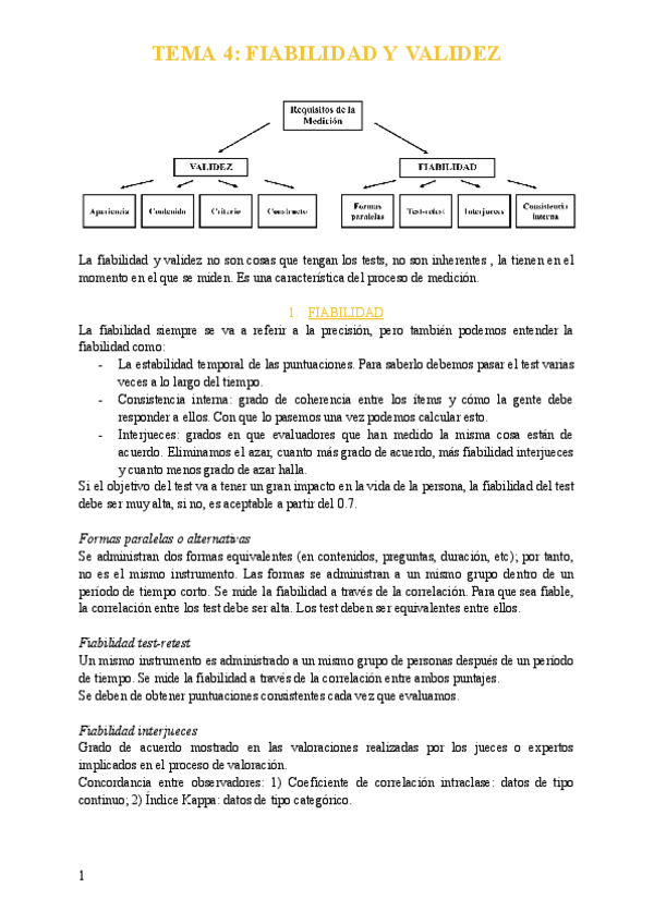 Miniatura del documento TEMA-4-PSICOMETRIA.pdf