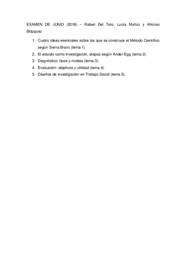 Miniatura del documento EXAMEN DE JUNIO.docx